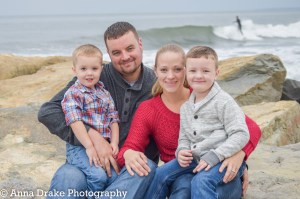 Fanning Family Photos 224-6-2