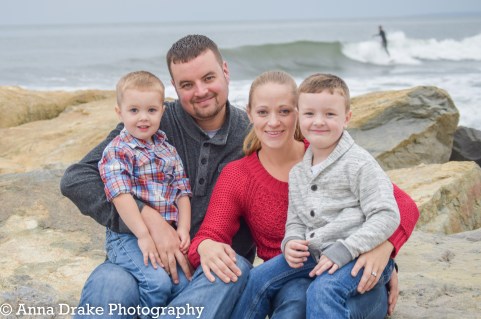 Fanning Family Photos 224-6-2