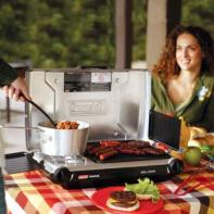 k2-_f1003746-2057-443a-ba54-291b5b6a3227.v1